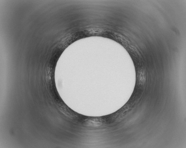 X0000115430567200912161436