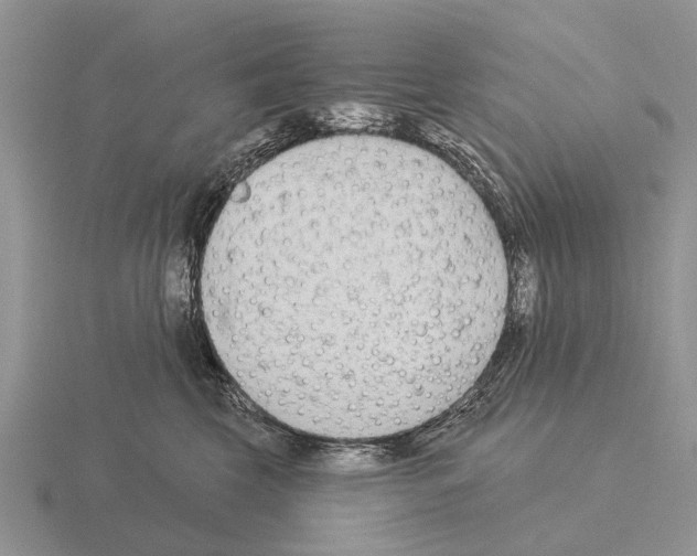 X0000115430569200912161436