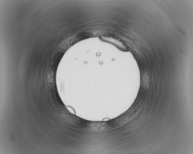 X0000115430571200912161436