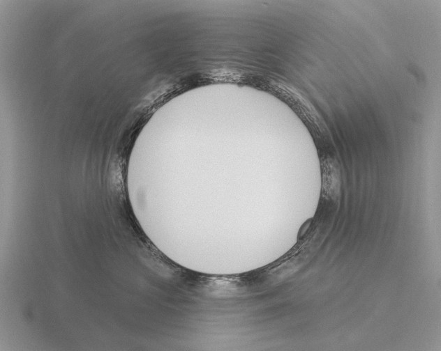 X0000115430573200912161436