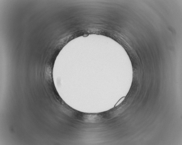 X0000115430575200912161436