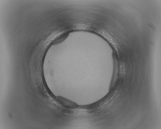 X0000115430577200912161436