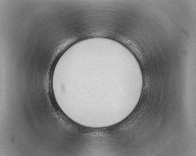 X0000115430578200912161436