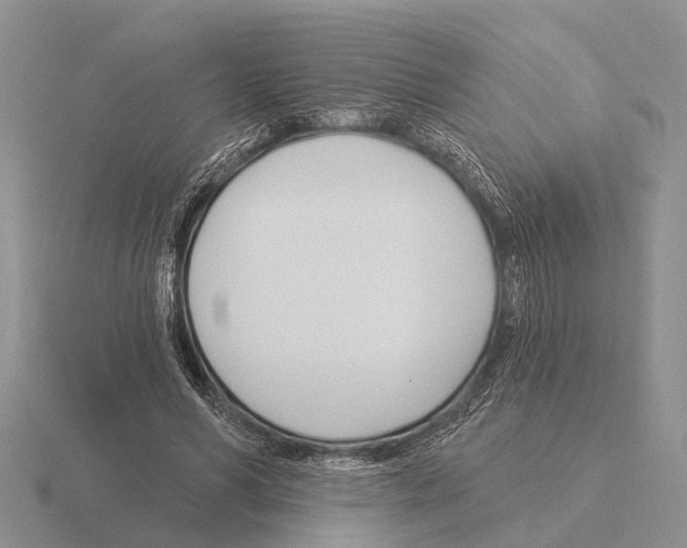 X0000115430590200912161436