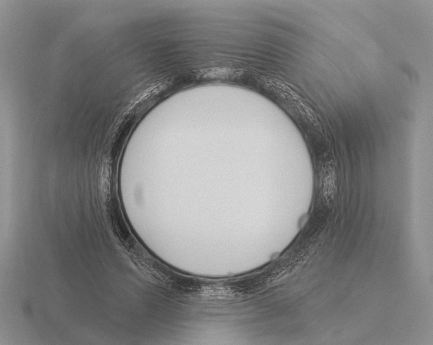 X0000115430591200912161436