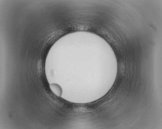 X0000115430594200912161436