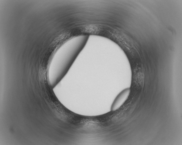 X0000115430597200912161436