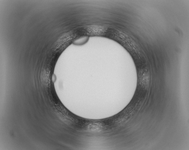 X0000115430599200912161436