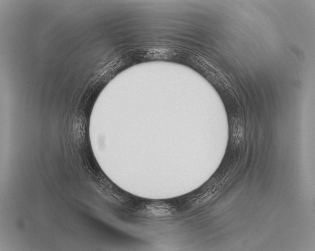 X0000115430603200912161436