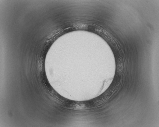 X0000115430604200912161436