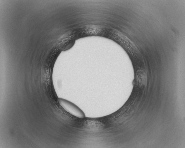 X0000115430605200912161436