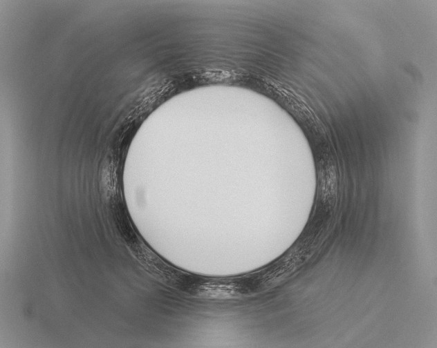 X0000115430606200912161435