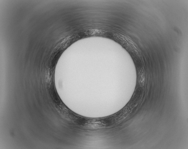 X0000115430607200912161435