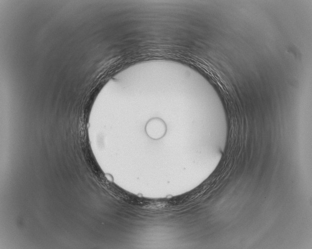 X0000115430609200912161435