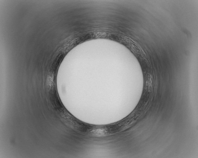 X0000115430610200912161435