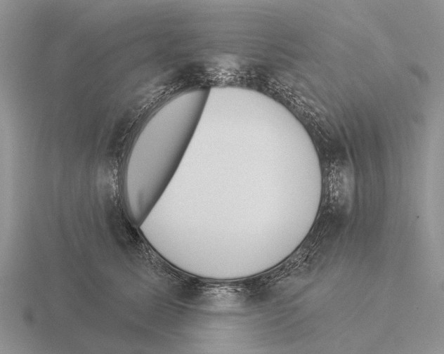 X0000115430611200912161435