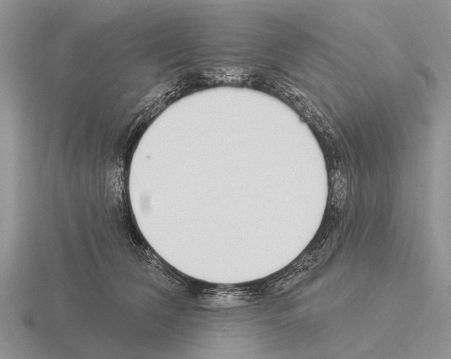 X0000115430612200912161435