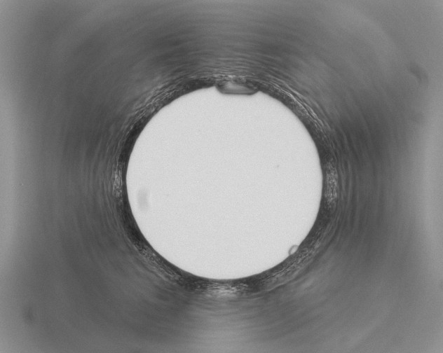 X0000115430613200912161435