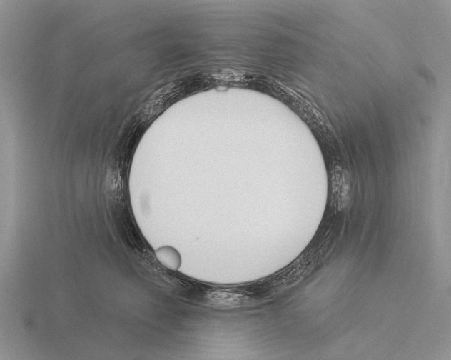 X0000115430614200912161435