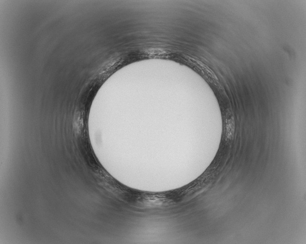 X0000115430618200912161435