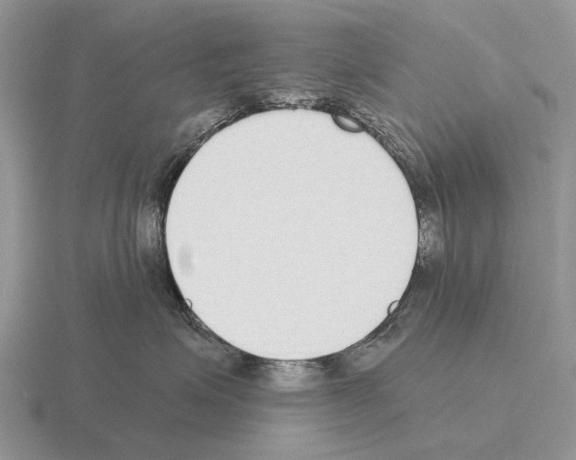 X0000115430623200912161435