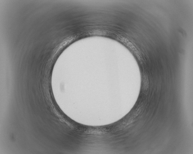 X0000115430625200912161435