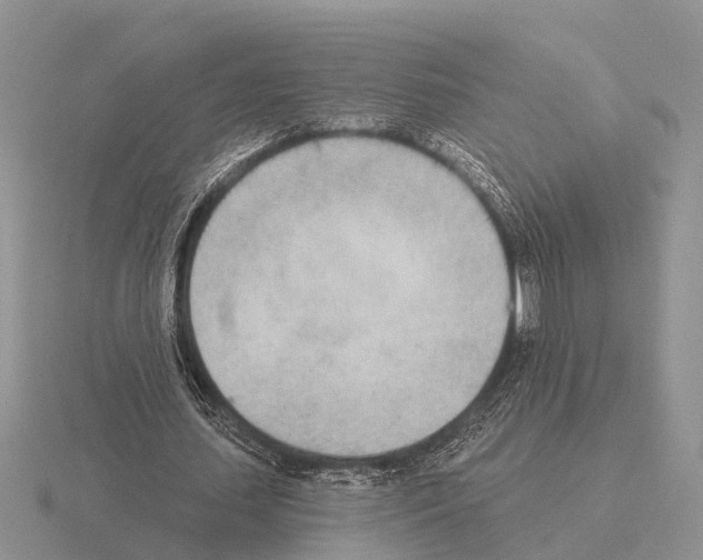 X0000115430627200912161435