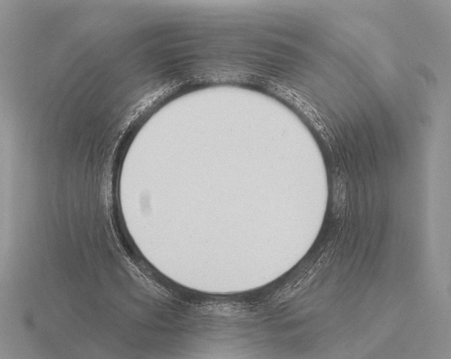 X0000115430629200912161435