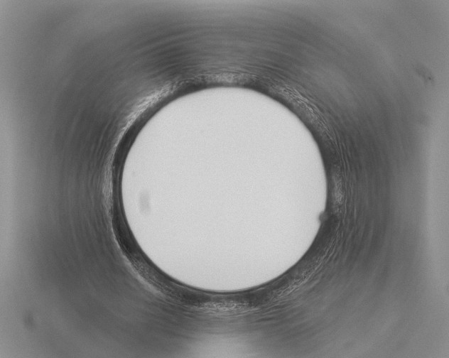 X0000115430630200912161435