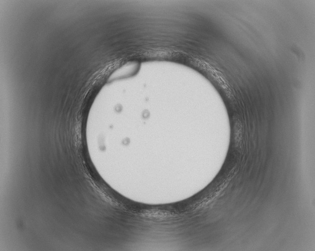 X0000115430633200912161435