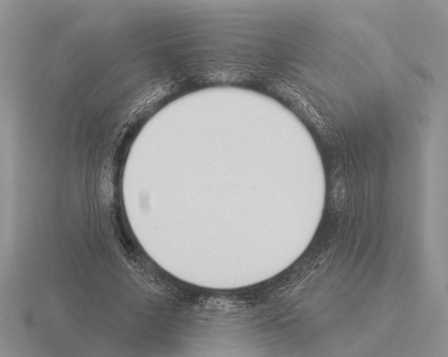 X0000115430635200912161435