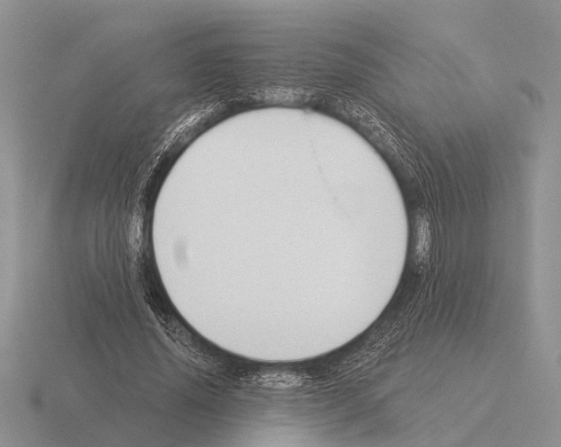 X0000115430636200912161435