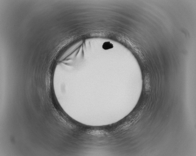 X0000115430637200912161435