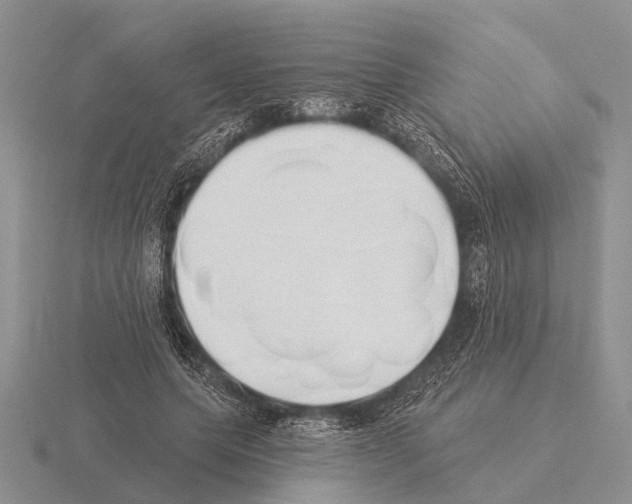 X0000115430639200912161435