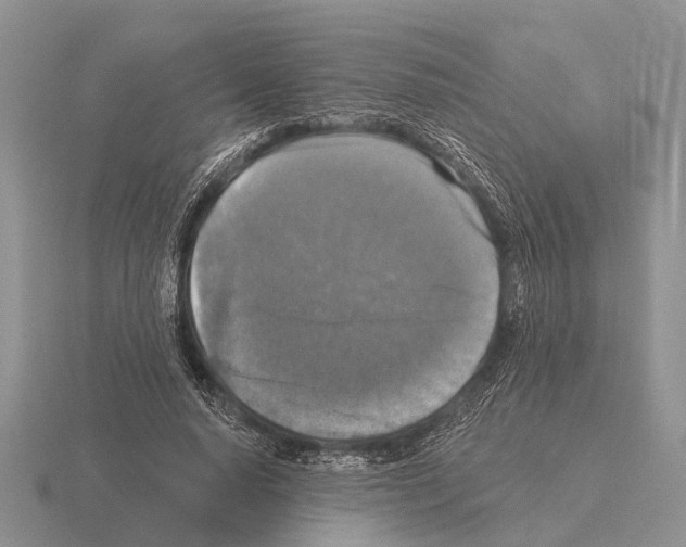 X0000115430640200912161435