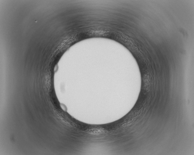 X0000115430642200912161435