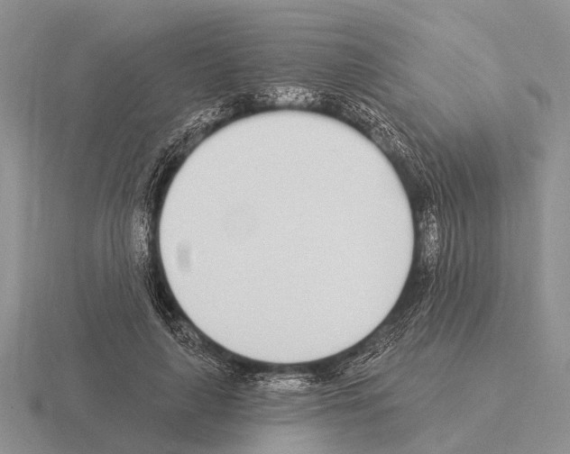 X0000115430643200912161435