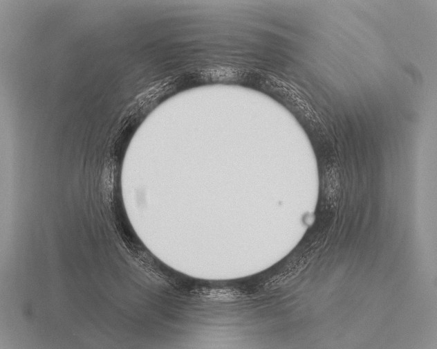 X0000115430645200912161435