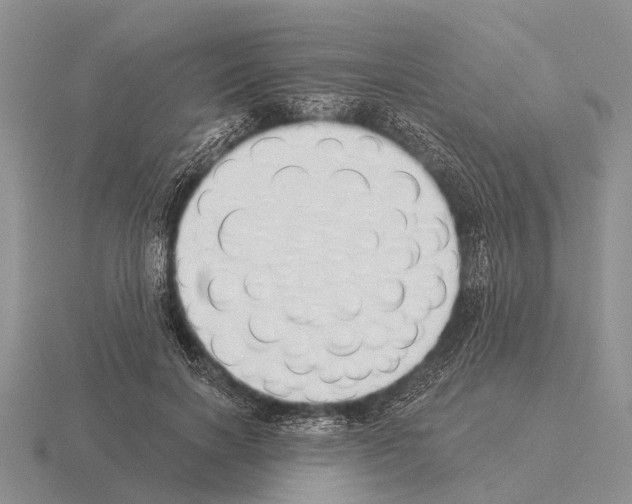 X0000115430646200912161435