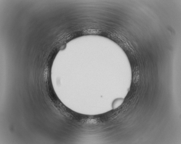 X0000115430647200912161435