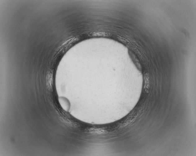 X0000115430648200912161435