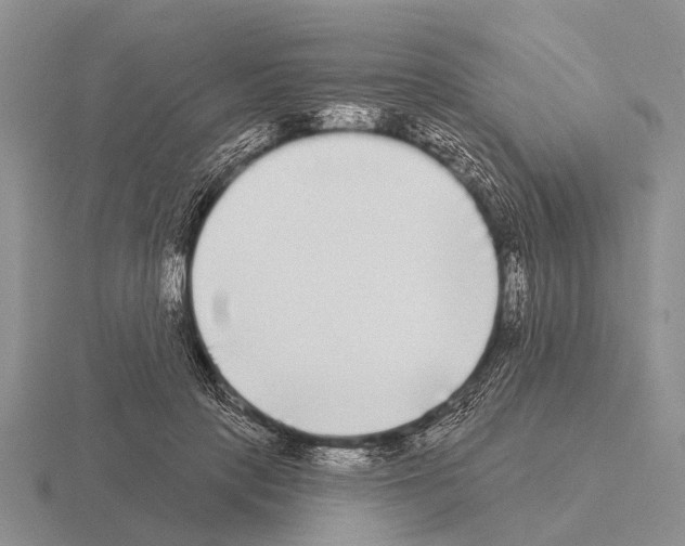 X0000115430649200912161435