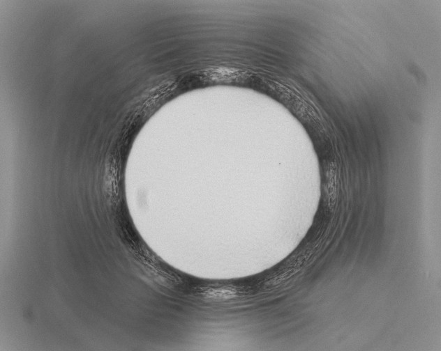 X0000115430653200912161435