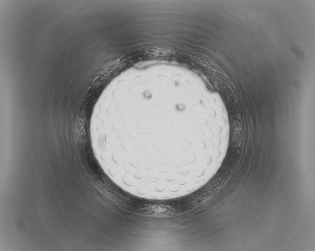 X0000115430654200912161435