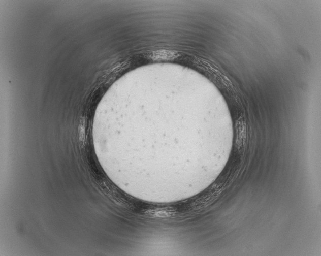 X0000115430655200912161435