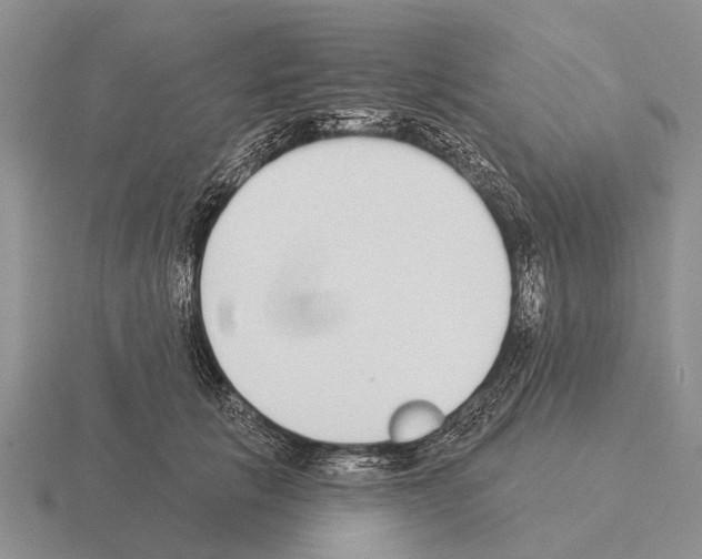 X0000115430657200912161435