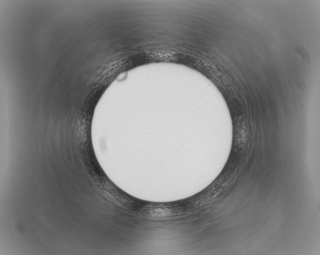 X0000115430658200912161435