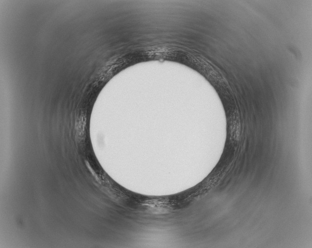 X0000115430660200912161435