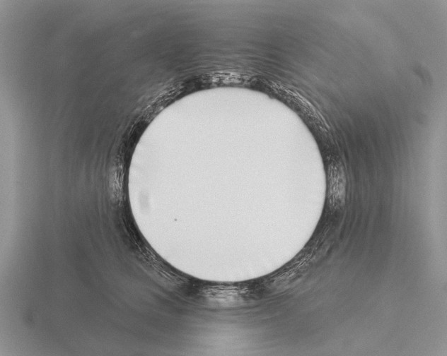 X0000115430661200912161435