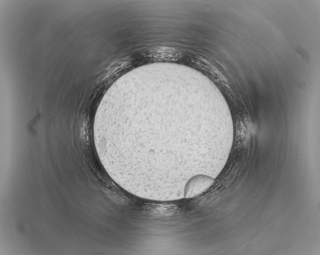 X0000115430663200912161435